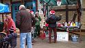 Weihnachten Tierpark Nikaolaus 016